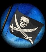 1ο Ερασιτεχνικό Πρόγραμμα Γαργαλιάνων 88.8 logo