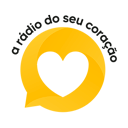 100e7 logo