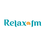 101.ru - Relax FM logo