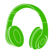 102.5 WBAZ LONG ISLAND logo