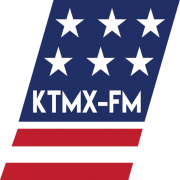 104.9 Max Country logo