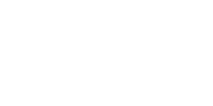 106.5 Green Wave logo