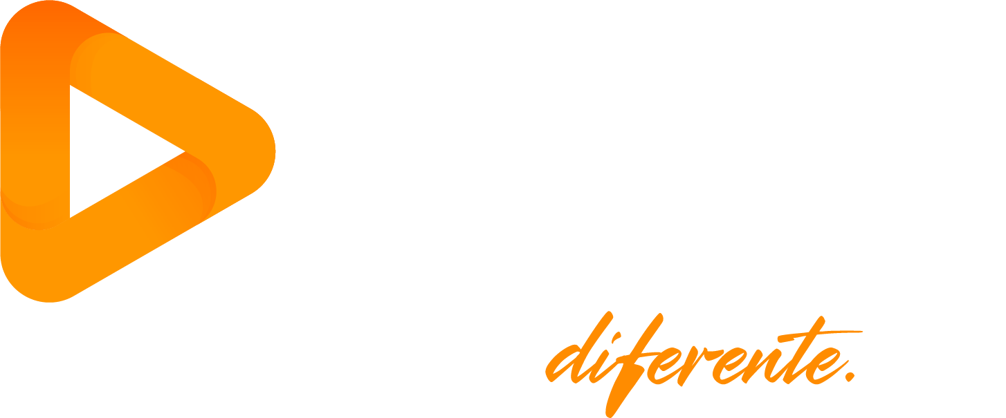 107.5 simplesmente diferente logo