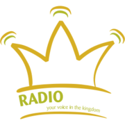 1150 AM 101.7 FM WDEL logo