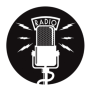 1766線上電臺-私房音樂 logo