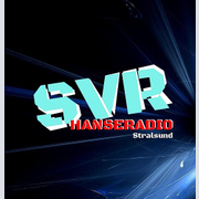 180 Grad FM logo