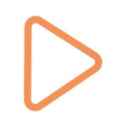 Радио Орфей - Классика без границ 192kbps logo