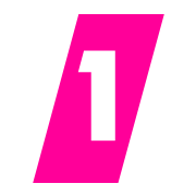 1LIVE Chillout logo