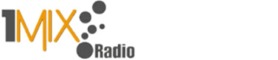 1Mix Radio Trance logo