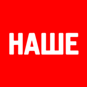 Наше Радио 2.0 logo
