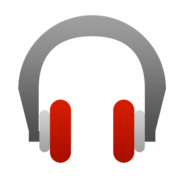2CBD FM - Glen Innes - 105.9 FM (AAC+) logo