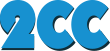 2CC Talking Canberra logo
