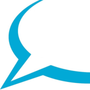 2RPH Newcastle logo