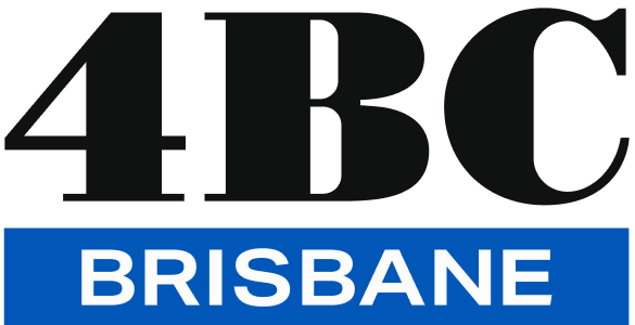 4BC - Brisbane - 882 AM (MP3) logo