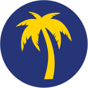 4CA 846 AM Far North QLD Classic Hits logo