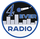 4EverRadio logo