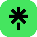 4TunesFM logo