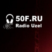 50f.ru logo