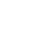 620 WTMJ logo