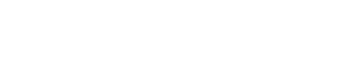88.1 FM WVYC Radio Station logo