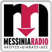 88.6 Kanali 20 logo