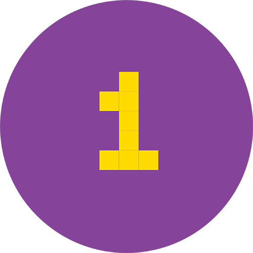 Первое радио 89.1FM logo