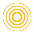 89.7 KSGN logo
