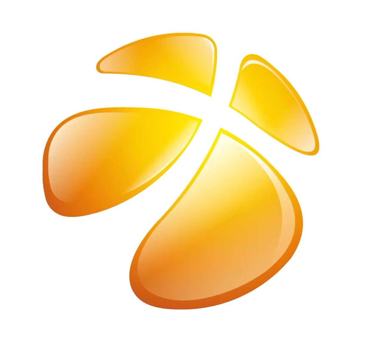新都区广播电视台综合广播 新声905 logo