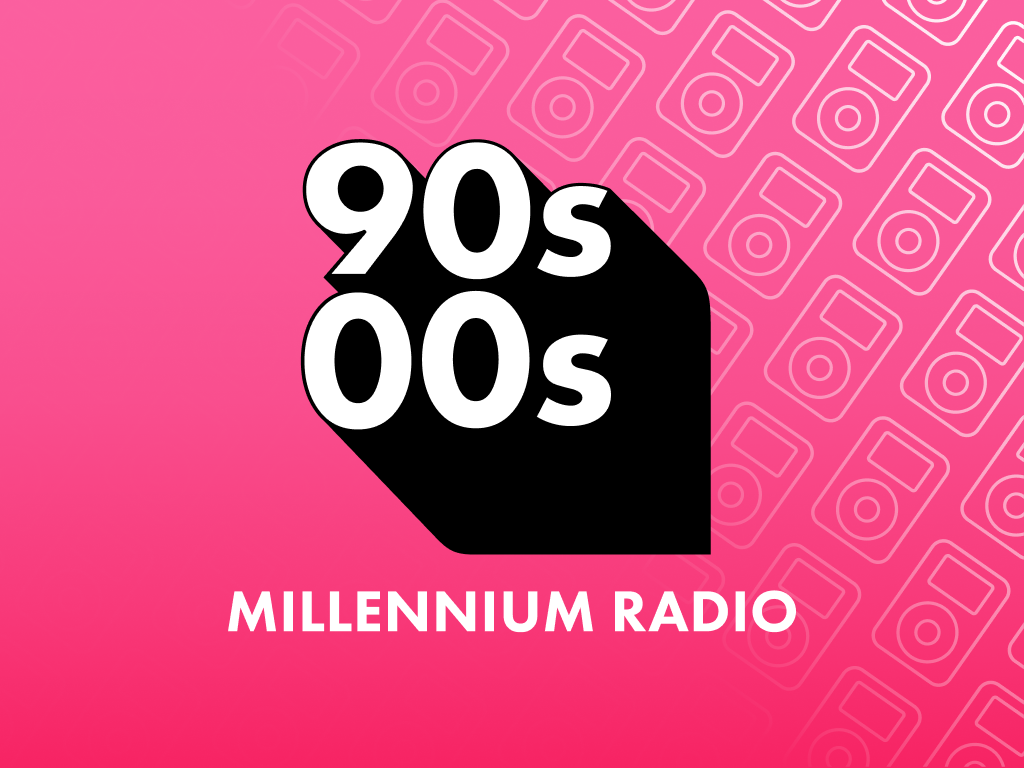 90s00s logo