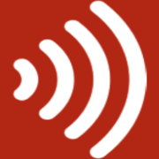 91.9 KASU logo