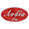 Λυδία 94.2 logo