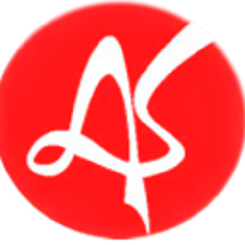 阿克苏汉语综合广播城市之声 活力940 logo