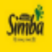 97.3 Simba Fm logo