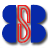 98.8 Buddu Fm logo