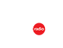 984 Kriti logo