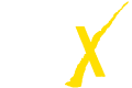 99X Atlanta logo
