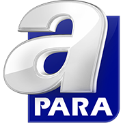 a PARA logo