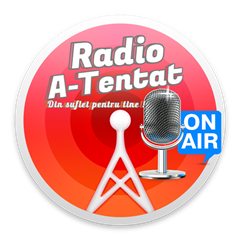 A-Tentat logo
