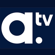a.tv Augsburg logo