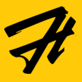 Нестандарт (aac • 64) logo