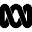 ABC Classic FM (MP3) logo