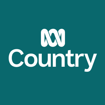 ABC Country HLS logo