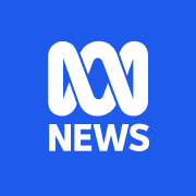 ABC Grandstand (MP3) logo