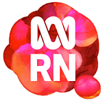 ABC Radio National WA HLS logo