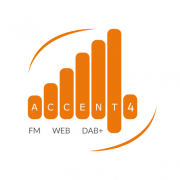 Accent 4 logo