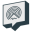 Access Radio Taranaki 104.4FM logo