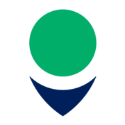 ACI logo