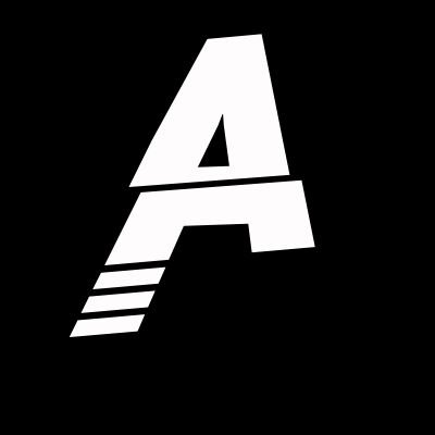 Activate FM logo