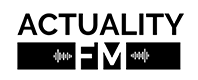 Actuality FM logo