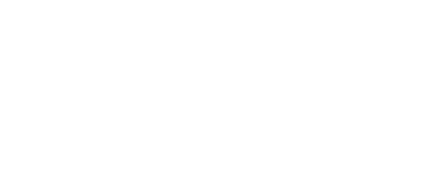 Acuario Estéreo 1010 AM logo